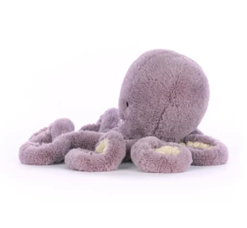 Jellycat Maya Octopus
