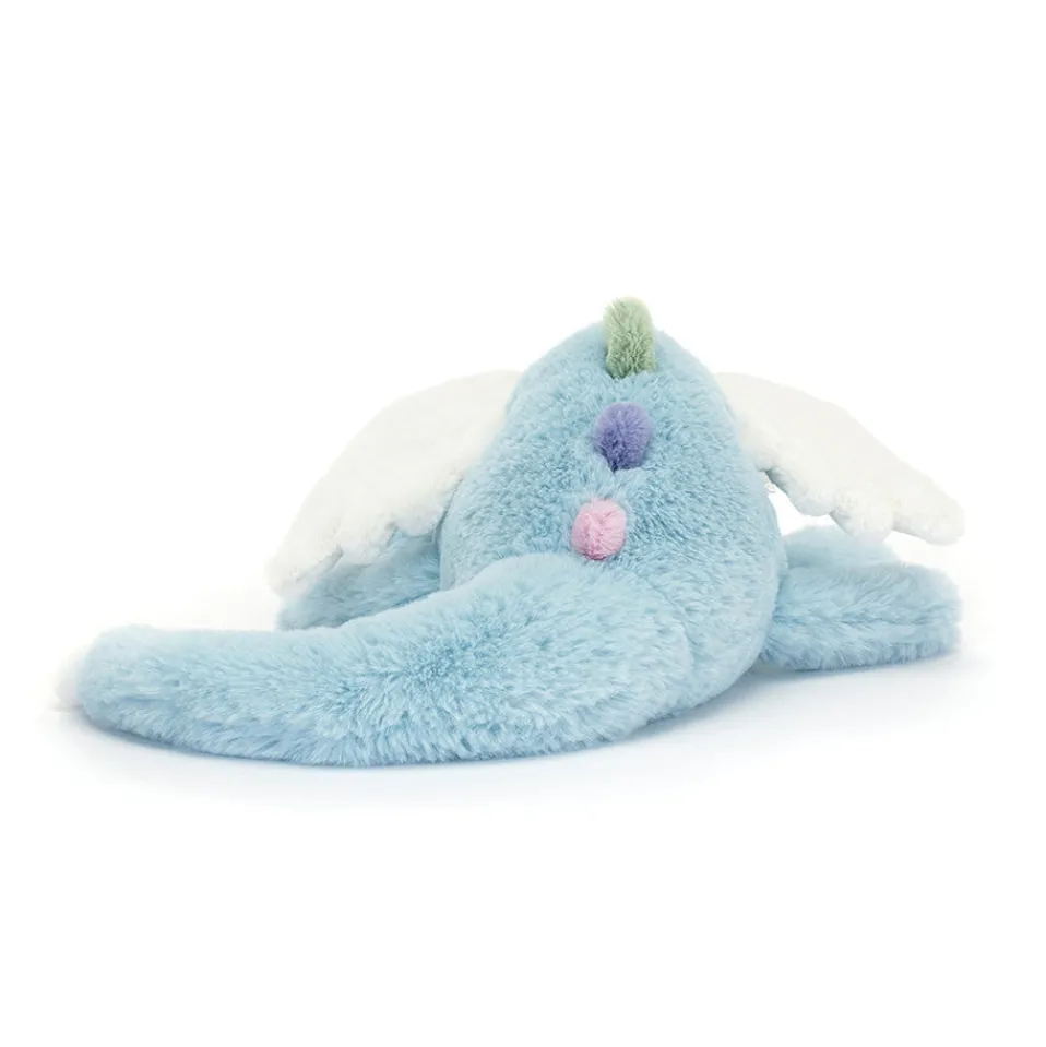 Jellycat Sky Dragon 19.5"