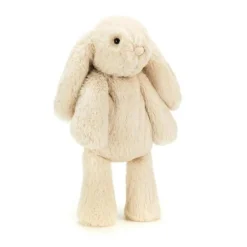 Jellycat Smudge Rabbit