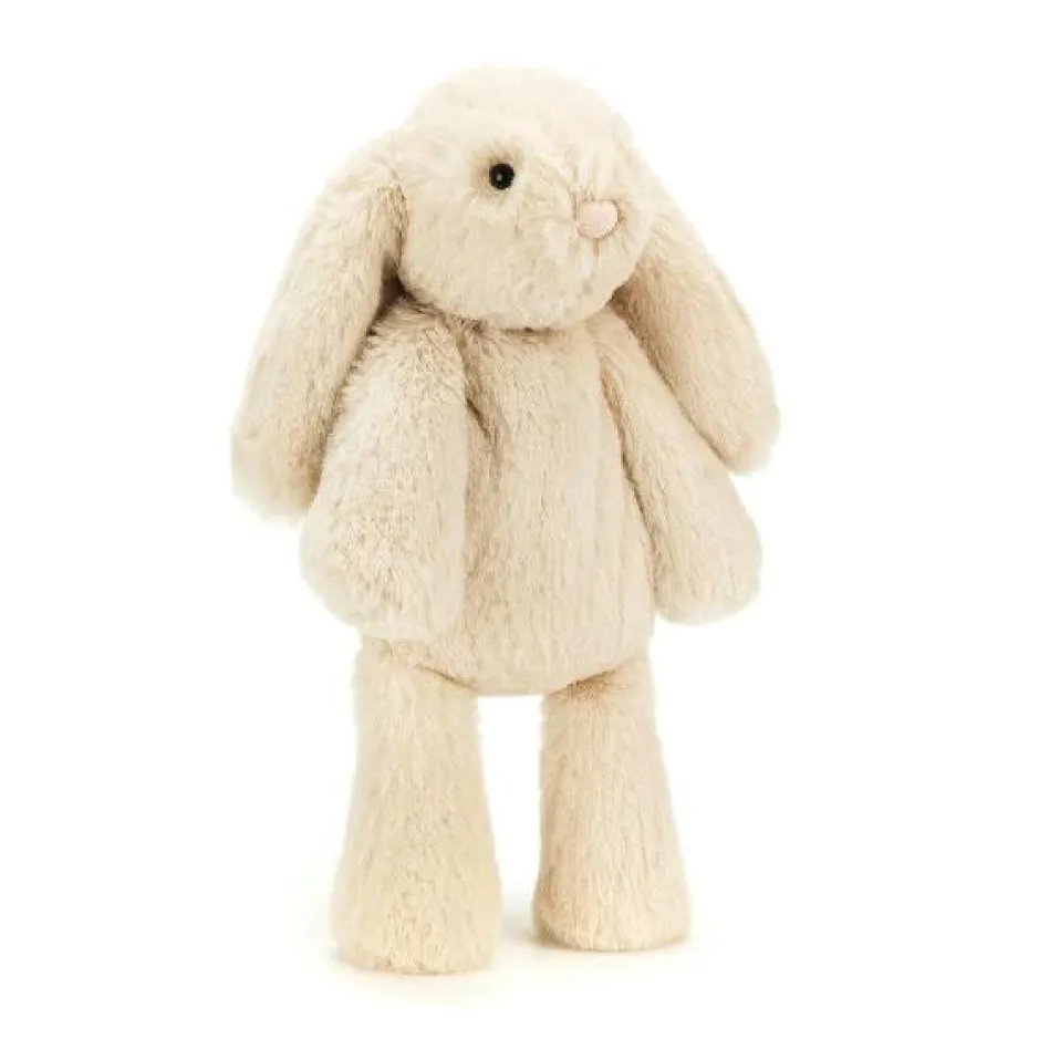 Jellycat Smudge Rabbit