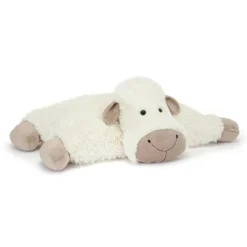 Jellycat Truffles Sheep Large 14.5"