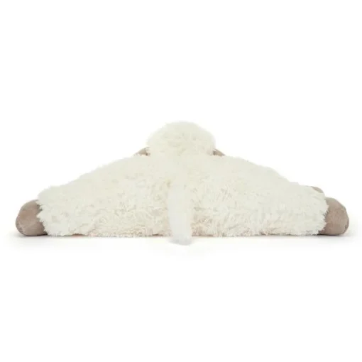 Jellycat Truffles Sheep Large 14.5"