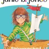 Junie B Jones: Shipwrecked (#23)