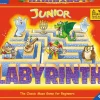 Junior Labyrinth
