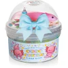 Kawaii Slime: Baby Axolotl Clear Slime