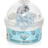 Kawaii Slime: Diamond Clear Slime