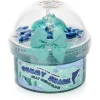 Kawaii Slime: Gummy Shark Jelly Creme Slime