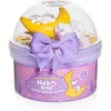 Kawaii Slime: Neko Nap Cloud Creme Slime