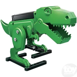 KidzLabs™ Tyrannosaurus Rex Robot