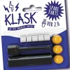 Klask Spare Parts Kit