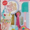 Klutz® Kids Magical Baking