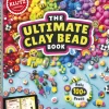 Klutz® Ultimate Clay Bead Book