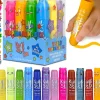 Kwik Stix Cuties