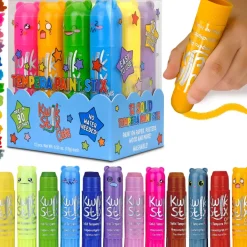 Kwik Stix Cuties