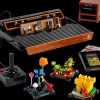 LEGO® Atari® 2600