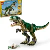 LEGO® Creator 3-in-1 T-Rex 31151