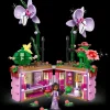LEGO® Disney Isabela's Flowerpot 43237