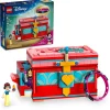LEGO® Disney Snow White's Jewelry Box 43276
