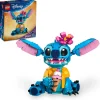 LEGO® Disney Stitch 43249