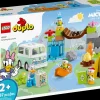LEGO® DUPLO® Disney Camping Adventure 10997