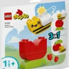LEGO® DUPLO® My First Flower & Bee 30686