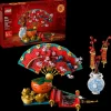 LEGO® Good Fortune 80117