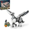 LEGO® Harry Potter™ Buckbeak™ 76427