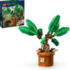 LEGO® Harry Potter™ Mandrake 76433