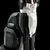 LEGO® Ideas: Tuxedo Cat 21349