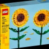 LEGO® Sunflowers 40524