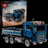 LEGO® Technic Tipping Dump Truck 42203