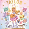 Let's Meet Taylor: Story of a Superstar