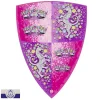 Liontouch Crystal Princess Shield