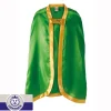 Liontouch Kingmaker Cape