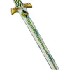 Liontouch Kingmaker Sword
