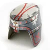 Liontouch Maltese Knight Helmet