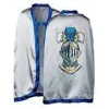 Liontouch Mystery Knight Cape