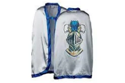 Liontouch Mystery Knight Cape