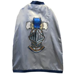 Liontouch Mystery Knight Cape
