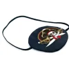 Liontouch Pirate Eyepatch