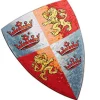 Liontouch Prince Liontouch Shield