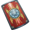 Liontouch Roman Shield