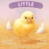 Little Chick