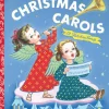 Little Golden Books - Christmas Carols