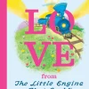 Love from the Little Engine That Could