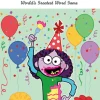 Mad Libs® Birthday Party