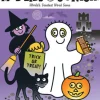 Mad Libs® Halloween Mad Libs Jr.