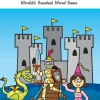 Mad Libs® Happily Ever Mad Libs