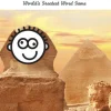 Mad Libs® History of the World