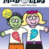 Mad Libs® Mad Libs Forever